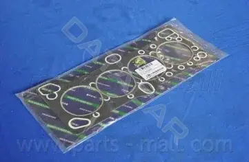 Прокладка ГБЦ PARTS-MALL PGA-N033