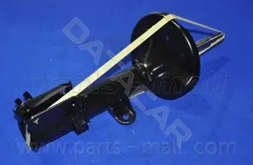 Амортизаторы PARTS-MALL PJA-FL016