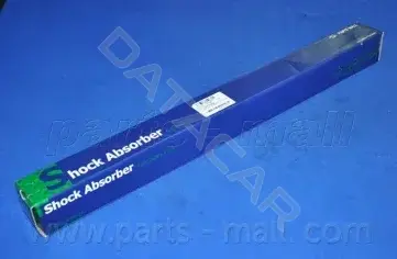 Амортизаторы PARTS-MALL PJA-R004