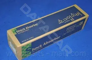 Амортизаторы PARTS-MALL PJC-009A