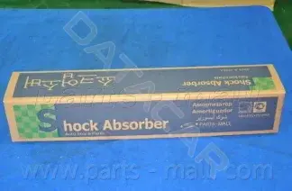 Амортизаторы PARTS-MALL PJC-RL002