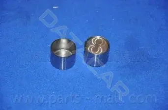 Гидрокомпенсаторы / толкатели PARTS-MALL PPA-901