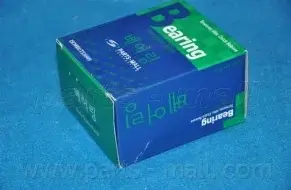 Ролик обводной ремня грм PARTS-MALL PSB-C007