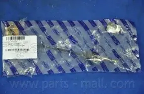 Трос ручника PARTS-MALL PTB-318