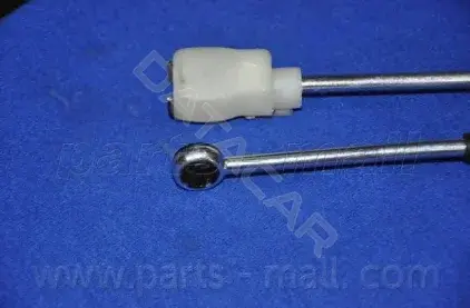 Трос сцепления PARTS-MALL PTC-035