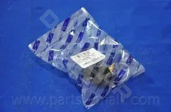 Сайлентблок рычага PARTS-MALL PXCBC-004S