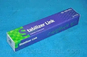 Стойки стабилизатора PARTS-MALL PXCLA-029-S