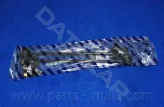 Стойки стабилизатора PARTS-MALL PXCLA-057