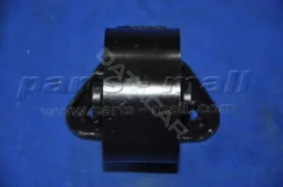Подушка двигателя (Опора) PARTS-MALL PXCMA-021D1