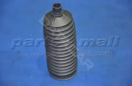 Пыльник рулевой рейки PARTS-MALL PXCPA-002