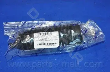 Пыльник рулевой рейки PARTS-MALL PXCPA-007