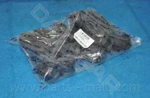 Втулки стабилизатора PARTS-MALL PXCRA-030B