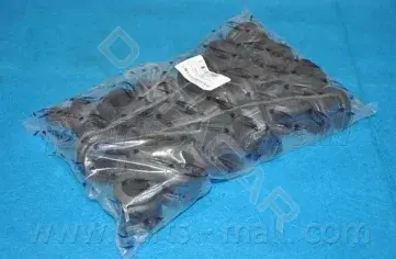 Втулки стабилизатора PARTS-MALL PXCRA-034B