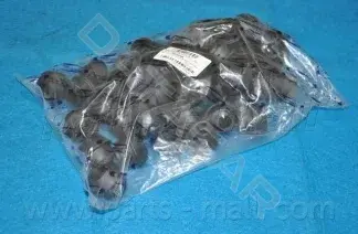 Втулки стабилизатора PARTS-MALL PXCRC-003B