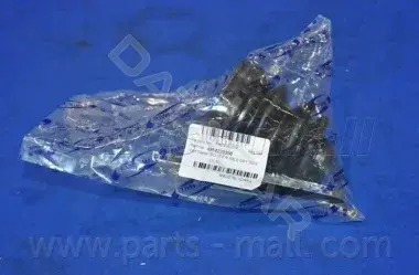 Пыльник шруса PARTS-MALL PXCWA-314