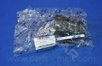 Пыльник шруса PARTS-MALL PXCWB-206