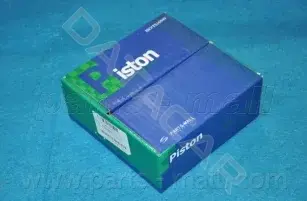 Поршень двигателя PARTS-MALL PXMSA-056C