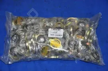Крышка радиатора / расширительного бачка PARTS-MALL PXNDA-001P