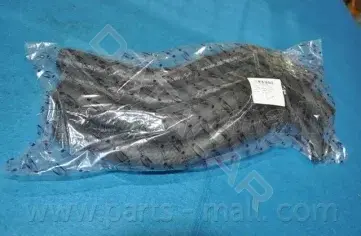 Патрубки системы охлаждения PARTS-MALL PXNLA-109