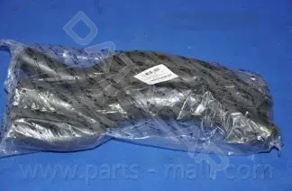 Патрубки системы охлаждения PARTS-MALL PXNLA-148