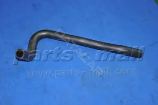 Патрубки системы охлаждения PARTS-MALL PXNLA-238
