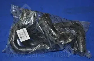 Патрубки системы охлаждения PARTS-MALL PXNLB-057