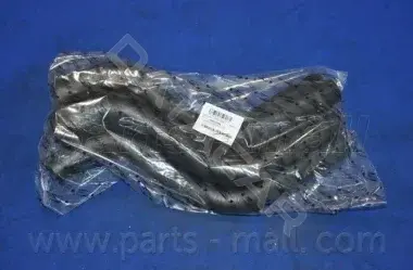 Патрубки системы охлаждения PARTS-MALL PXNLC-009