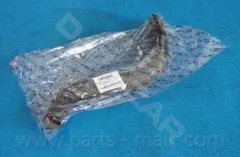 Патрубки системы охлаждения PARTS-MALL PXNLC-046