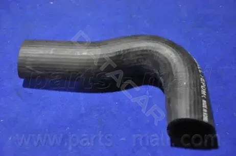 Патрубки системы охлаждения PARTS-MALL PXNLC-060