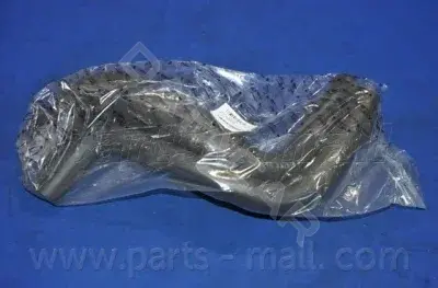 Патрубки системы охлаждения PARTS-MALL PXNLC-062