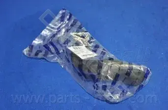 Патрубки системы охлаждения PARTS-MALL PXNMA-088