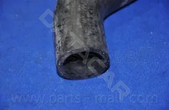 Патрубки системы охлаждения PARTS-MALL PXNMC-009