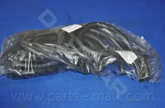Патрубки системы охлаждения PARTS-MALL PXNMC-070