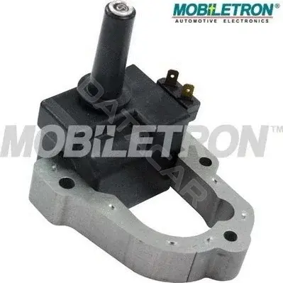 Катушка зажигания MOBILETRON CN-33