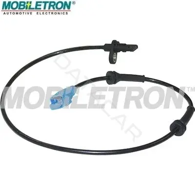 Датчик АБС MOBILETRON AB-EU056