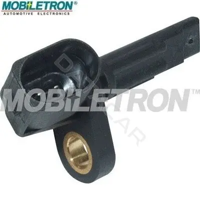 Датчик АБС MOBILETRON AB-EU140