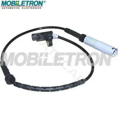 Датчик АБС MOBILETRON AB-EU144