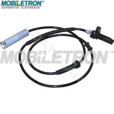 Датчик АБС MOBILETRON AB-EU147