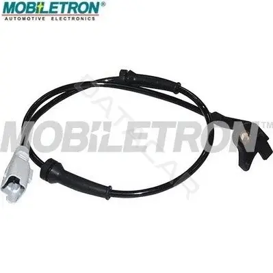 Датчик АБС MOBILETRON AB-EU152