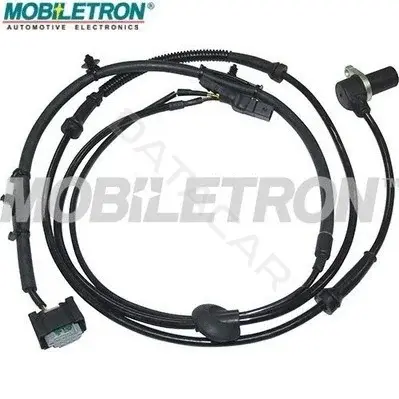 Датчик АБС MOBILETRON AB-EU156