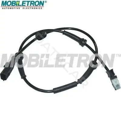 Датчик АБС MOBILETRON AB-EU157