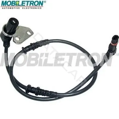 Датчик АБС MOBILETRON AB-EU158