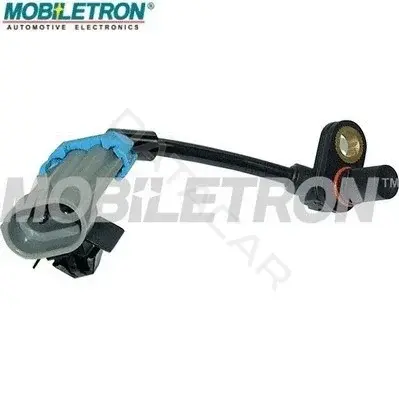 Датчик АБС MOBILETRON AB-EU162