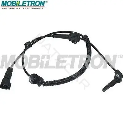 Датчик АБС MOBILETRON AB-EU163