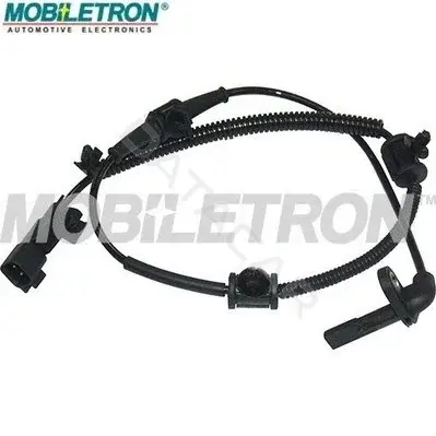 Датчик АБС MOBILETRON AB-EU165
