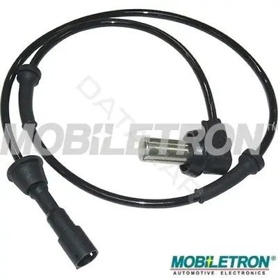 Датчик АБС MOBILETRON AB-EU178
