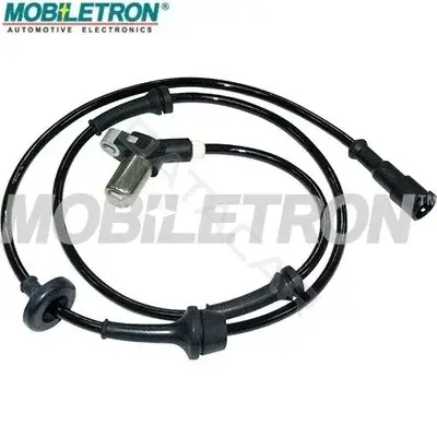 Датчик АБС MOBILETRON AB-EU180