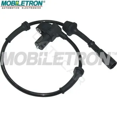 Датчик АБС MOBILETRON AB-EU182