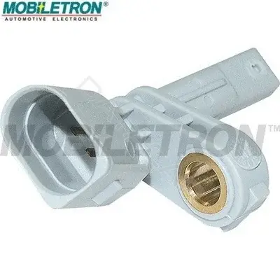 Датчик АБС MOBILETRON AB-EU184