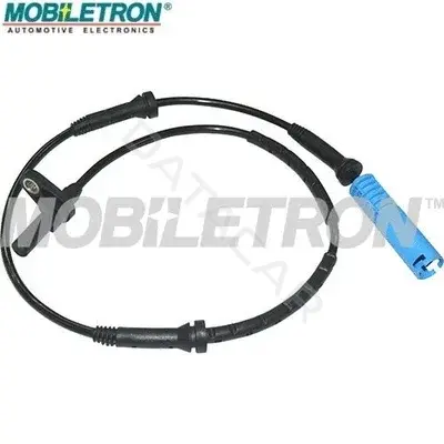 Датчик АБС MOBILETRON AB-EU187